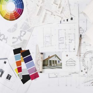 estudiointegralespacio estudiointegralespacio