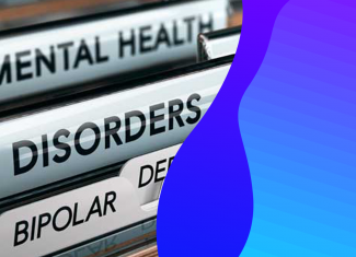 Día Internacional de la Salud Mental