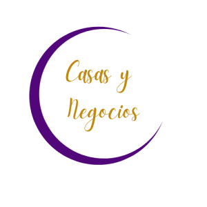 Lpza. Energética de Casas