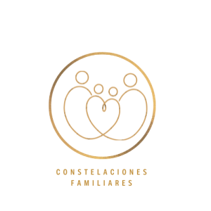 Constelaciones Familiares