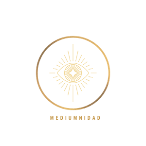 Mediumnidad